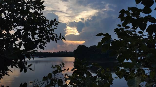 Lake View Point - Image 1