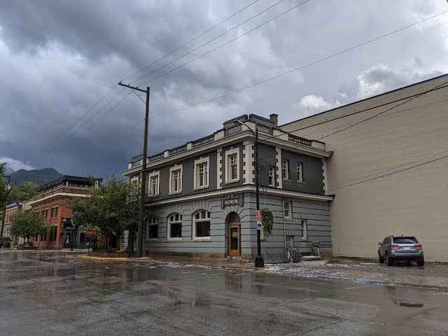 Fernie Museum - Image 2