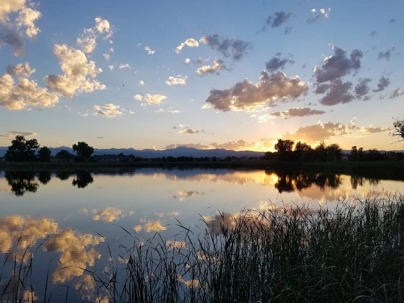 Jim Hamm Nature Area - Image 2