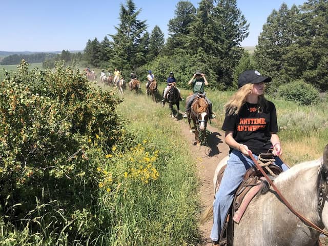 SAW Outfitters - Image 1