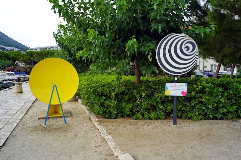 Sound Mirrors - Image 2