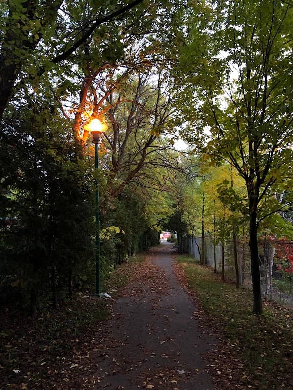 Hnatyshyn Park - Image 2
