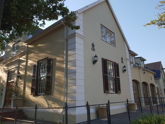 Morkel House - Image 2