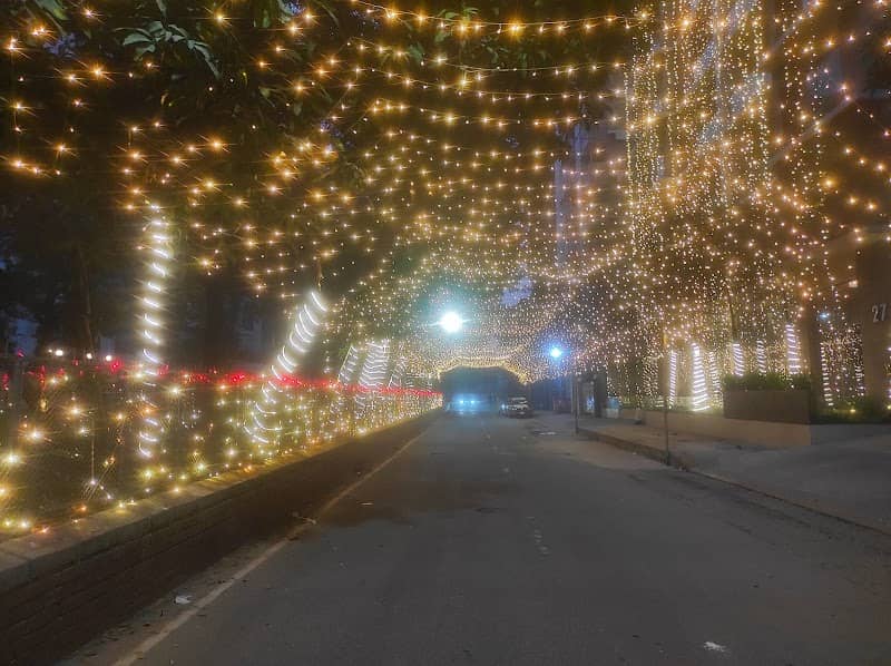 Dhanmondi Zone 10/A - Image 1