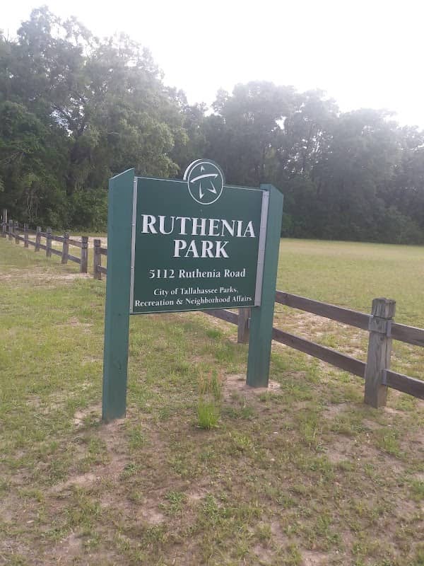 Ruthenia Park - Image 2