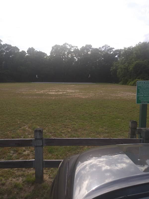 Ruthenia Park - Image 1