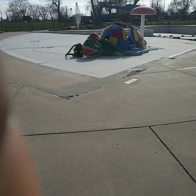 Harmon Park - Image 2