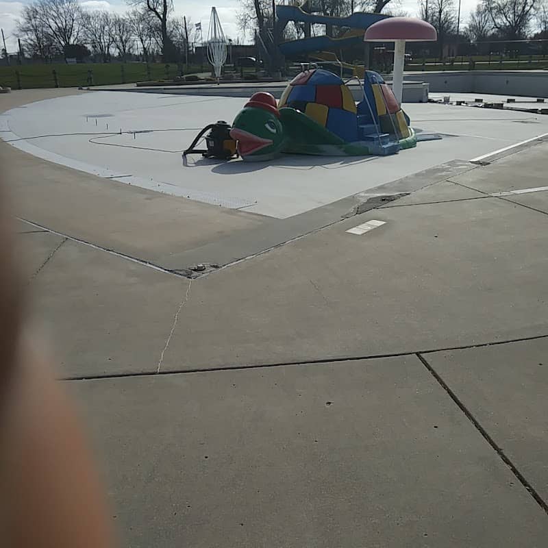 Harmon Park - Image 2