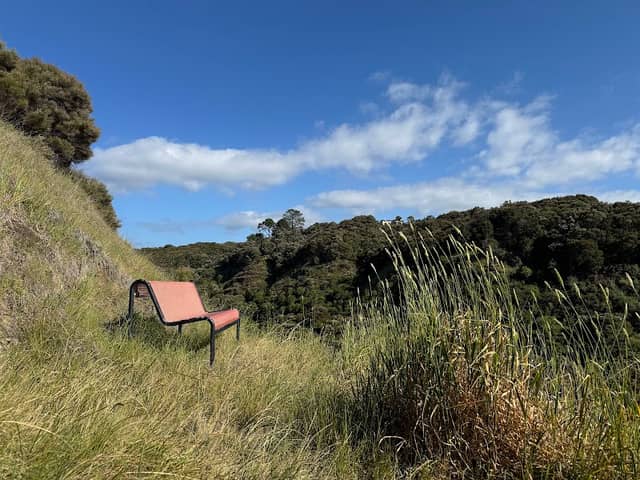 Esk Hills - Image 1
