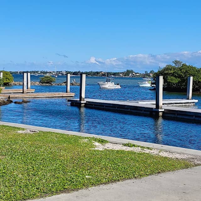 Harvey E. Oyer Jr. Park - Image 1