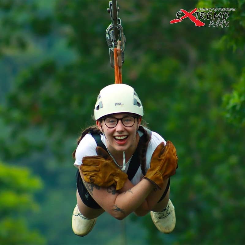 Monteverde Extremo Park - Image 3