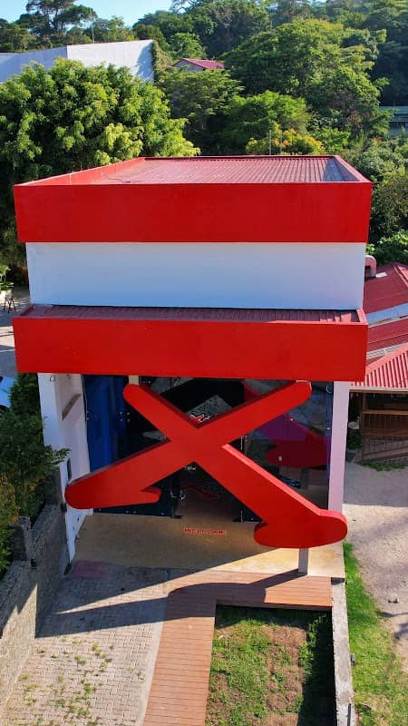 Monteverde Extremo Park - Image 2