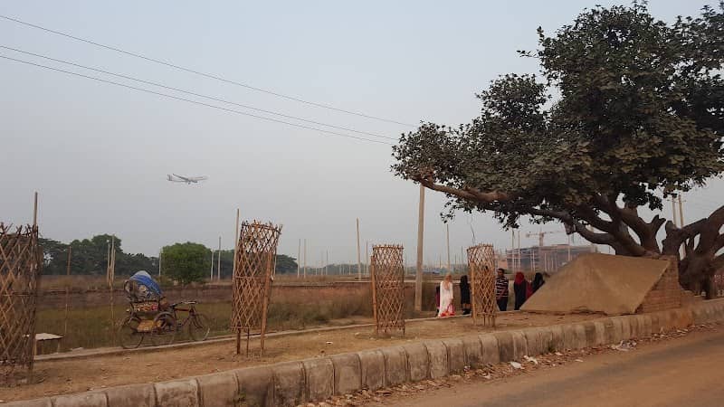 Diabari Bottola - Image 1