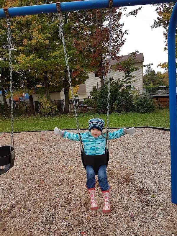 Parc du Graphite - Image 2