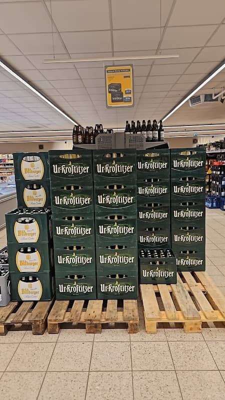 Schanze Langenberg - Image 1