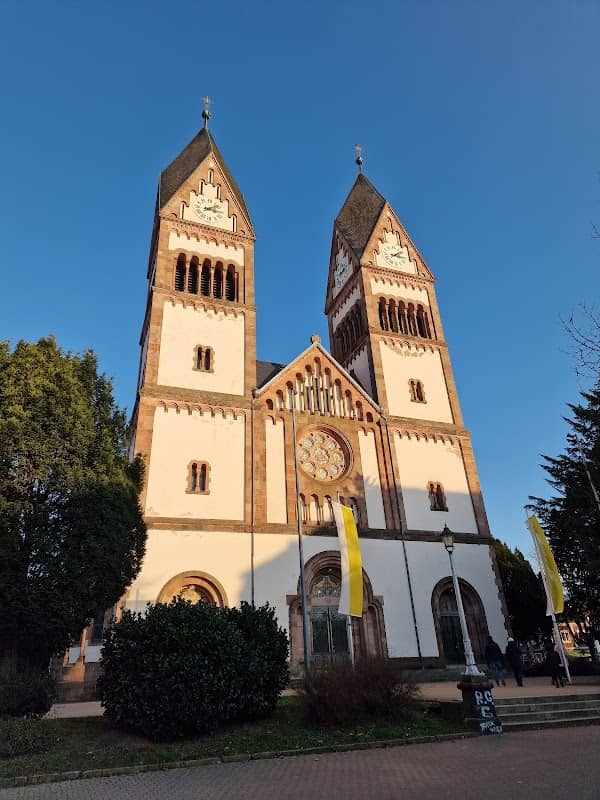 Klosterbrunnen - Image 2