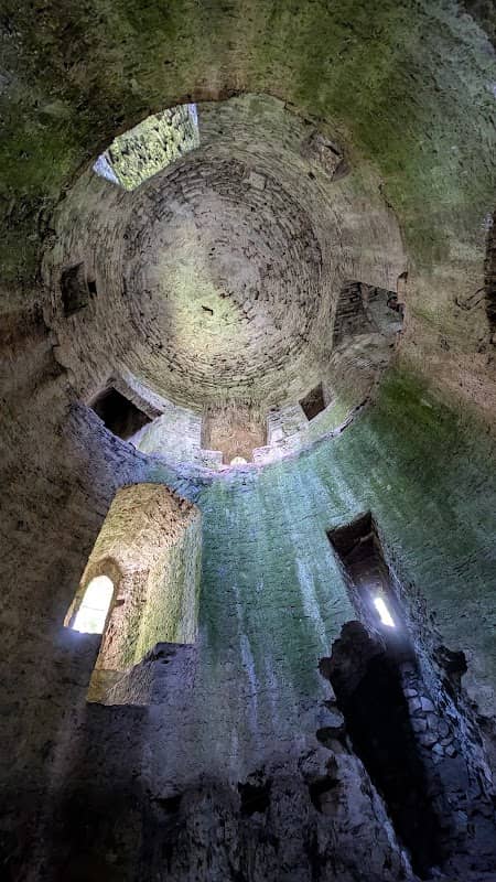 Barnard's Tower - Image 2