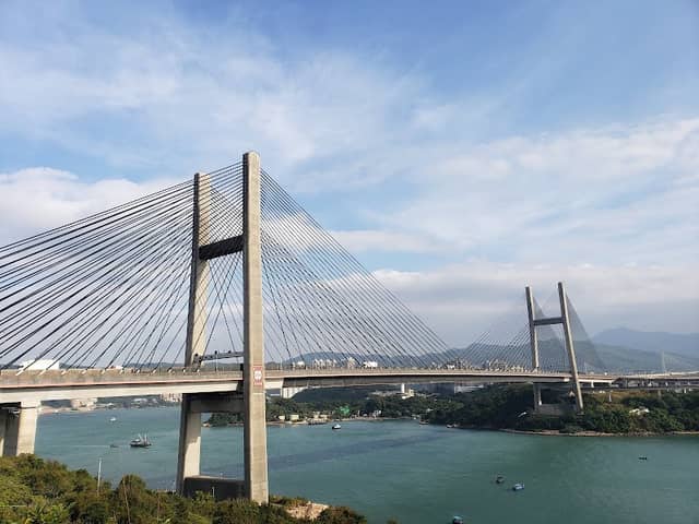 花坪石 - Image 2