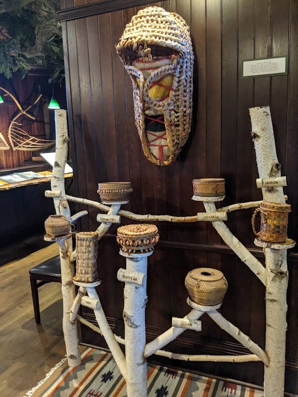 Sturgis Historical Museum - Image 1