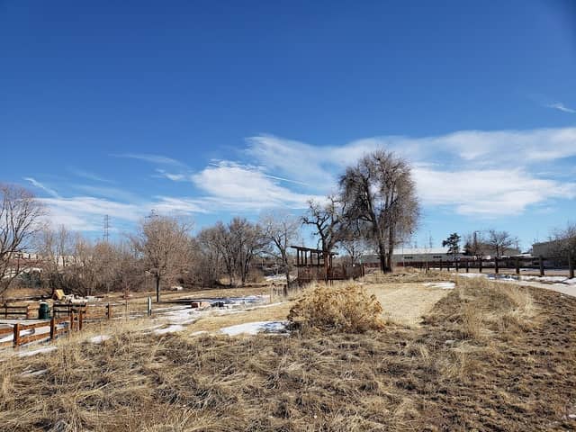 Creekside Experience Park - Image 2