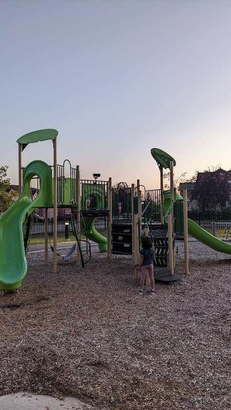 Valleywood Park - Image 1