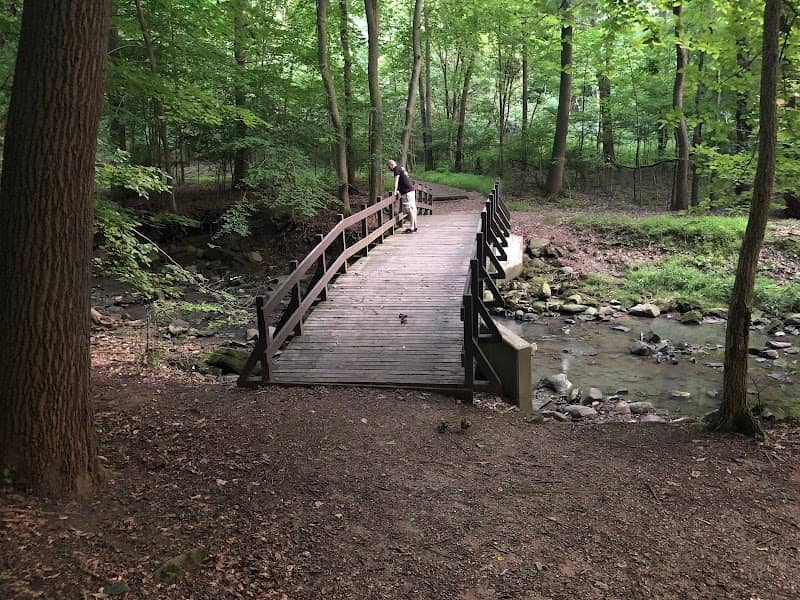 Garfield Park Reservation - Image 3
