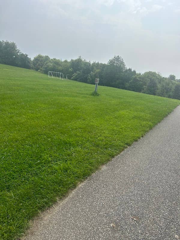 Concord Township Walking Trail - Image 2