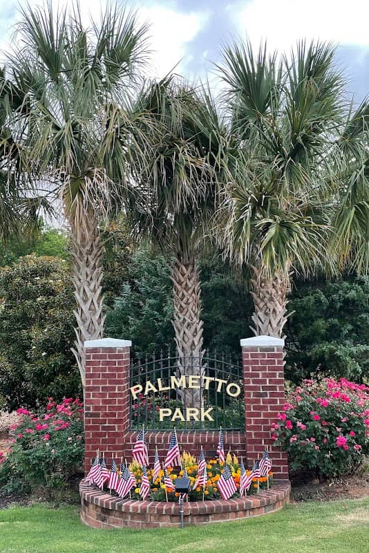 Veterans Park - Image 2