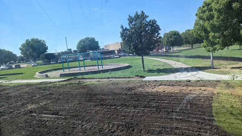 Montgomery Park.... - Image 2