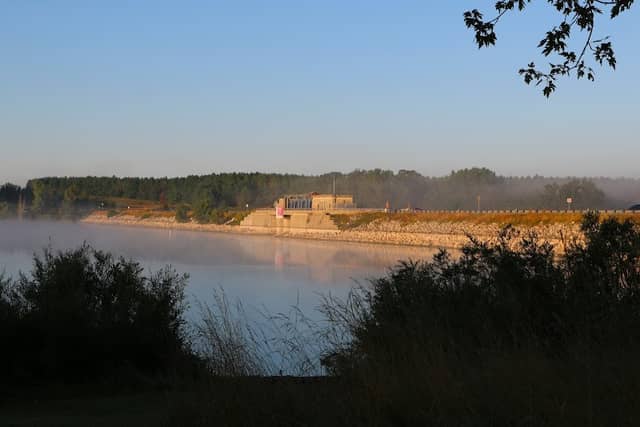 Wildwood Conservation Area - Image 1