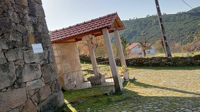 Senhor do Alívio - Image 1