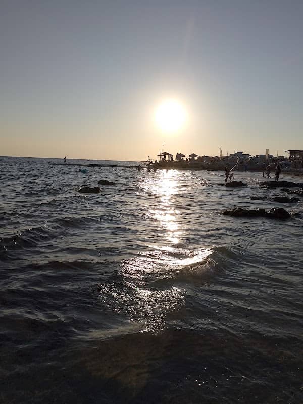 Spiaggetta - Image 1