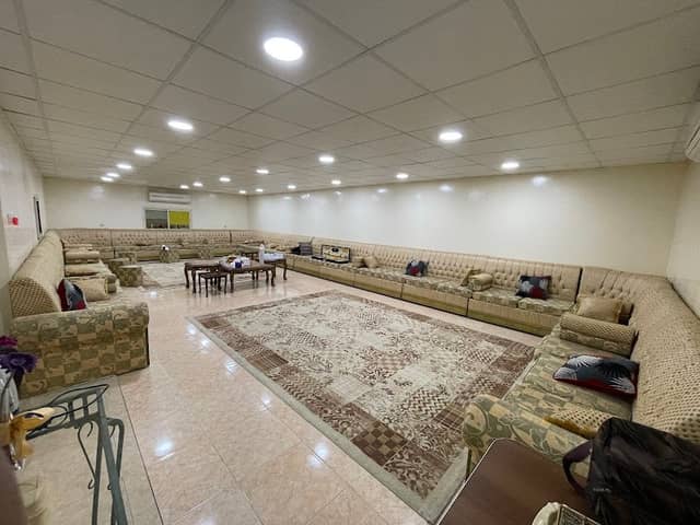 استراحة الطويل - Image 1