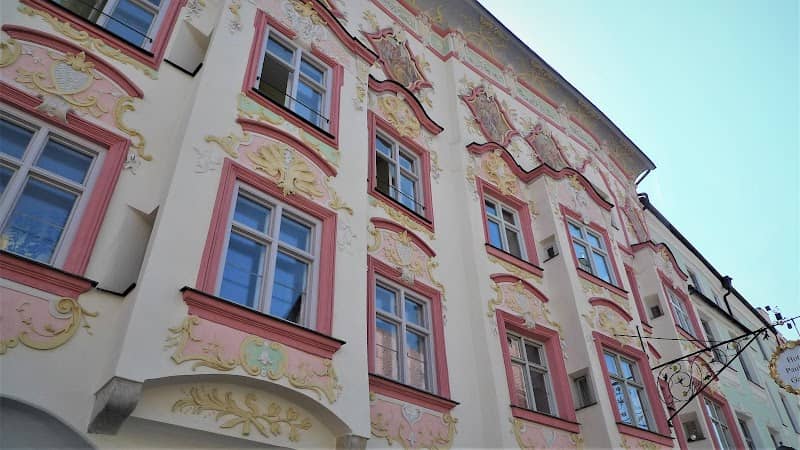 Kern-Haus - Image 1