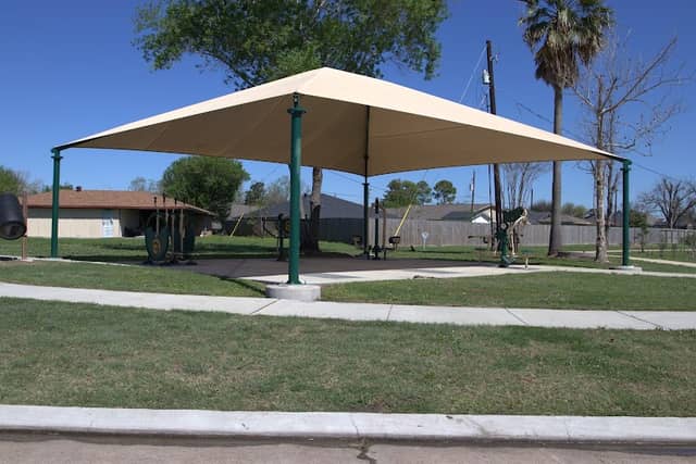 Tejas Trail - Image 2
