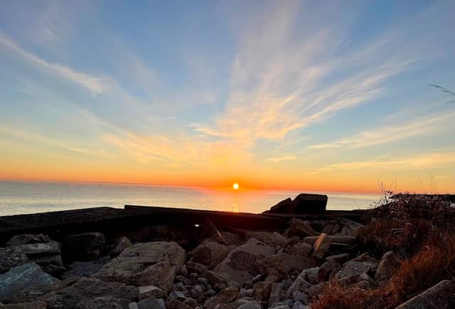 Phil Sander Park - Image 1