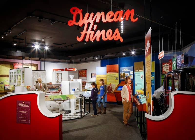 Kentucky Museum - Image 2