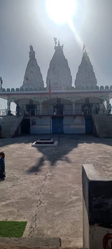 Dabhari beach - Image 1