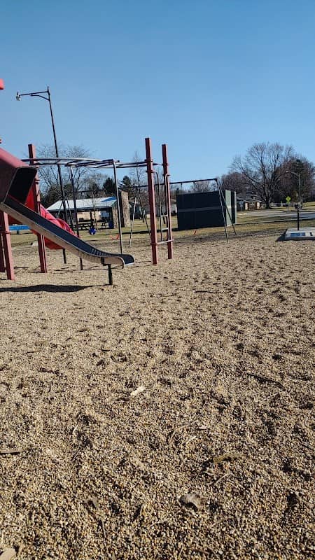 Park - Image 1