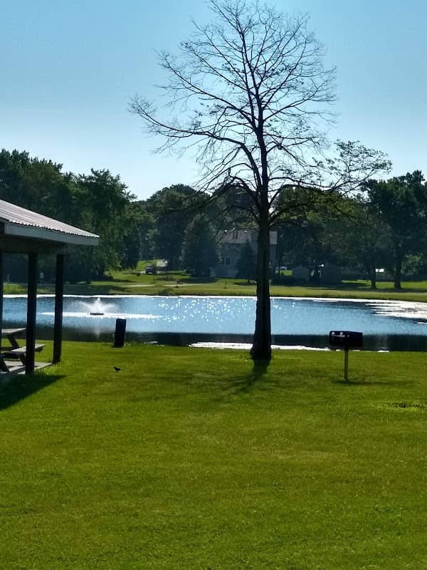 Park - Image 2