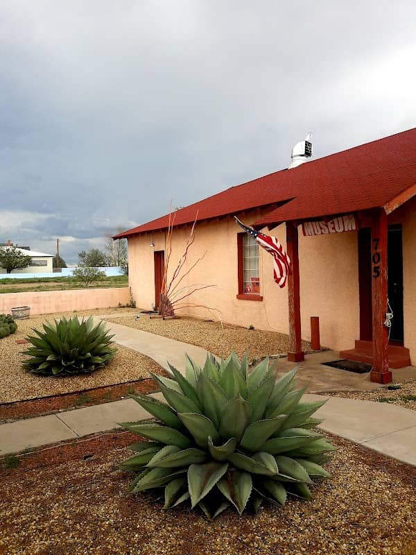 Building 98 - Image 3