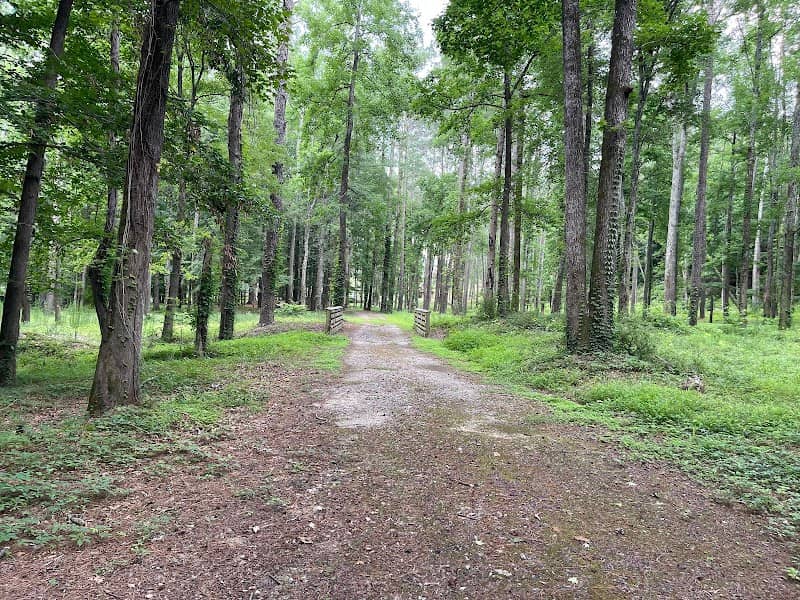 Tory Hole Park - Image 1