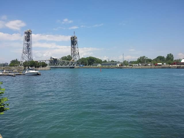 Port Promenade - Image 1