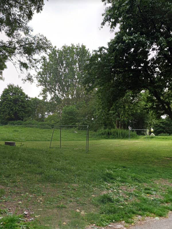 Dorestad Plantsoen - Image 2