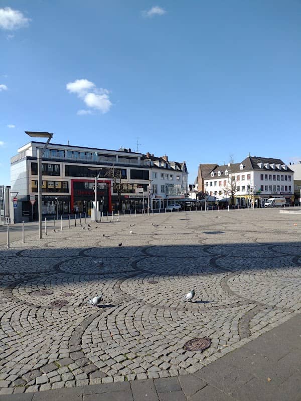 Sonnenplatz - Image 1
