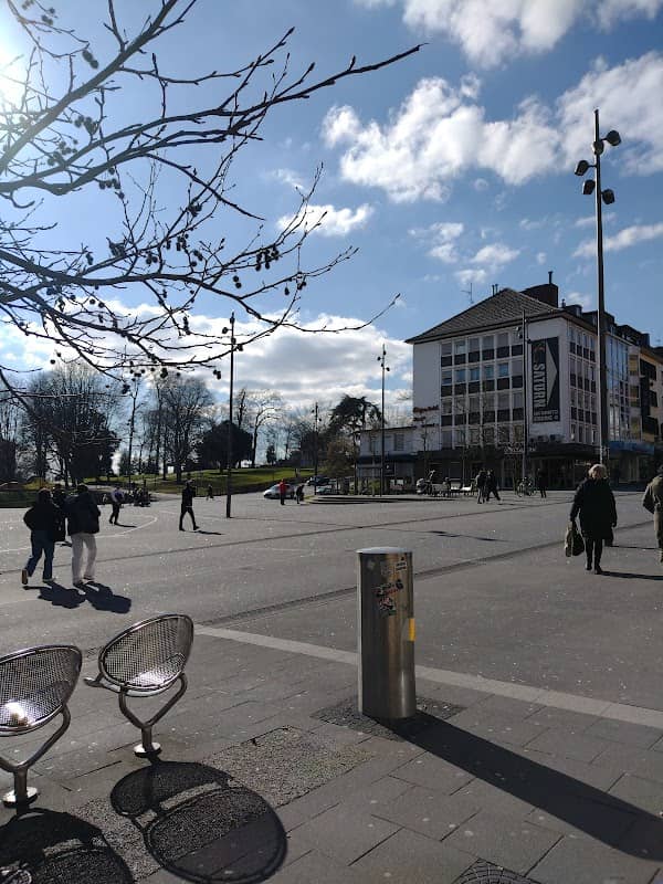 Sonnenplatz - Image 2