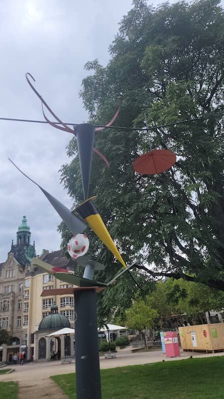 Brunnen - Image 2