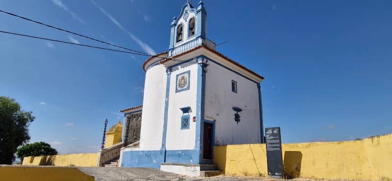 Mirador del Fuerte de Gracia - Image 1
