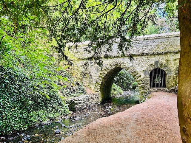 St Anne's Park - Image 2