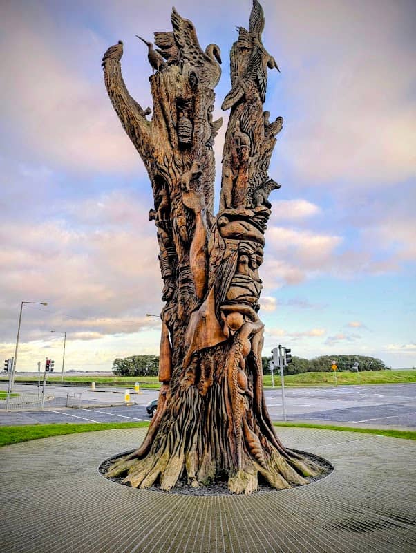 St Anne's Park - Image 3